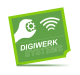 Digiwerk Systems